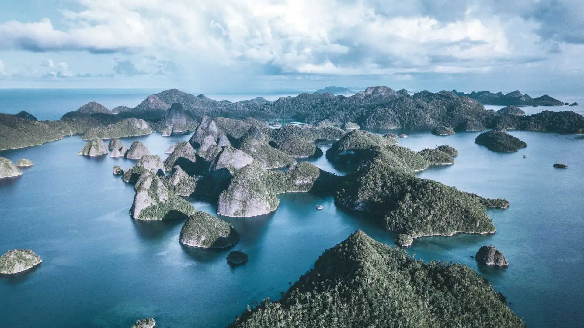 holidive – raja ampat liveaboard sliders c